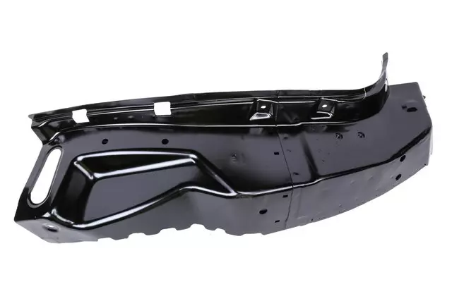 Rear Pillar - GM (84239934)