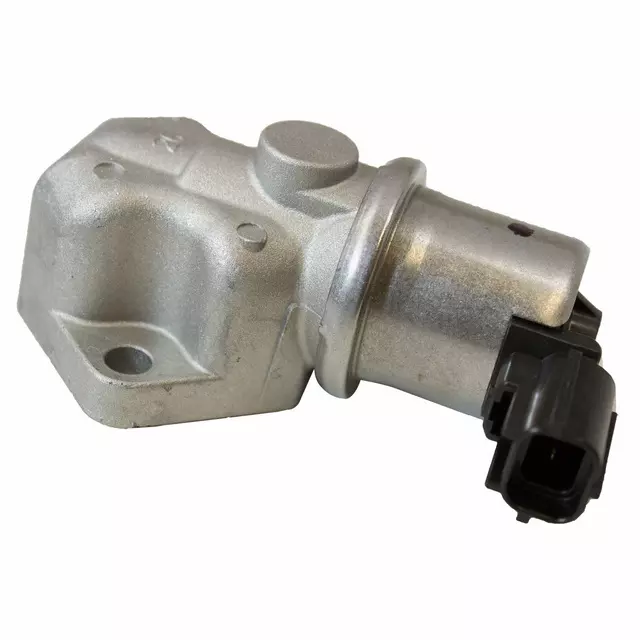 Idle Speed Control - Ford (1F2Z-9F715-AA)