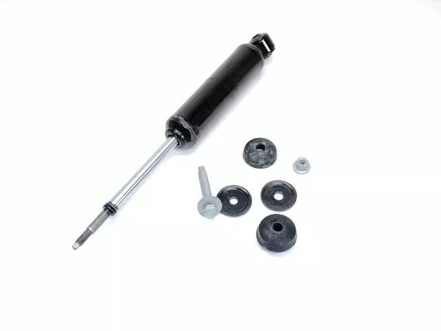 Suspension Shock Absorber Package - Mopar (5015445AD)