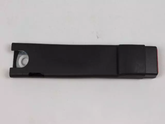 5KU961DVAA - Restraints: Front Inner Seat Belt for Dodge: Ram 1500, Ram 2500, Ram 3500 | Ram: 1500, 2500, 3500 Image