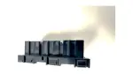 8266042160 - : Block Assembly Relay for Toyota Image