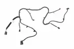 84537558 - : Parking Aid Sensor Wiring Harness for GM Image