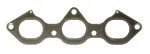 13147000 - : GASKET, EXHAUST MANIFOLD for Ajusa Image