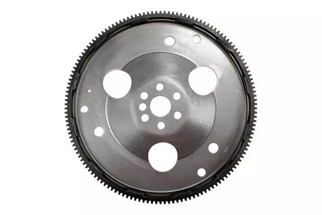 24575991 - : Clutch Flywheel for GM Image