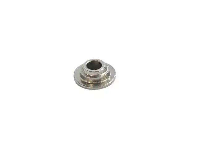 4893587AA - Engine: Valve Spring Retainer for Mopar Image