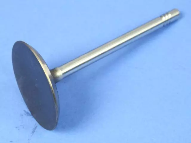 Intake Valve, Right - Mopar (53020747AB)