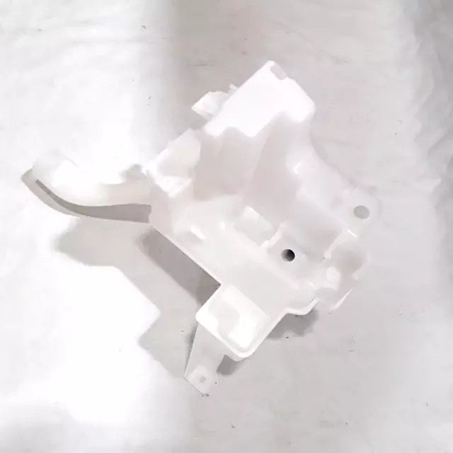 86631FJ420 - Body: Washer Reservoir for Subaru Image