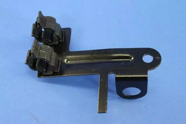 Oxygen Sensor Bracket, Right Side - Mopar (68196697AA)