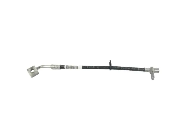 55366348AL - Service Brakes: Brake Hose, Right Front for Mopar Image