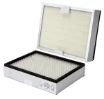 42448 - : WIX Air Filter Panel for WIX Image