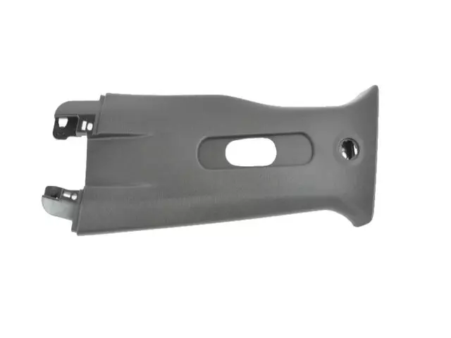 Upper Center Pillar Trim - Mopar (6NZ64LXHAA)