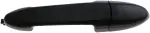 83325 - : Front Right Exterior Door Handle for Dorman Image