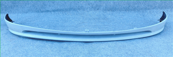 C2S42584XXX - : Front Spoiler for Jaguar Image