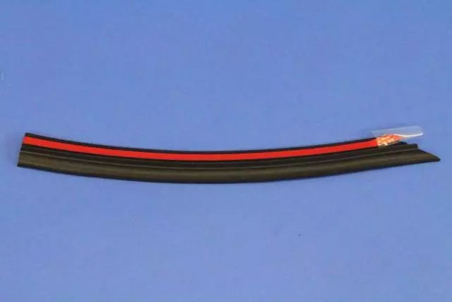 Side Seal - Mopar (68171750AB)