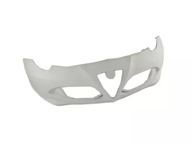 Front Fascia - Alfa Romeo (6FM44TZZAA)