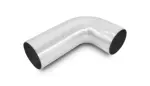 12195 - : 90 Degree Tight Radius Aluminum Bend for Vibrant Image