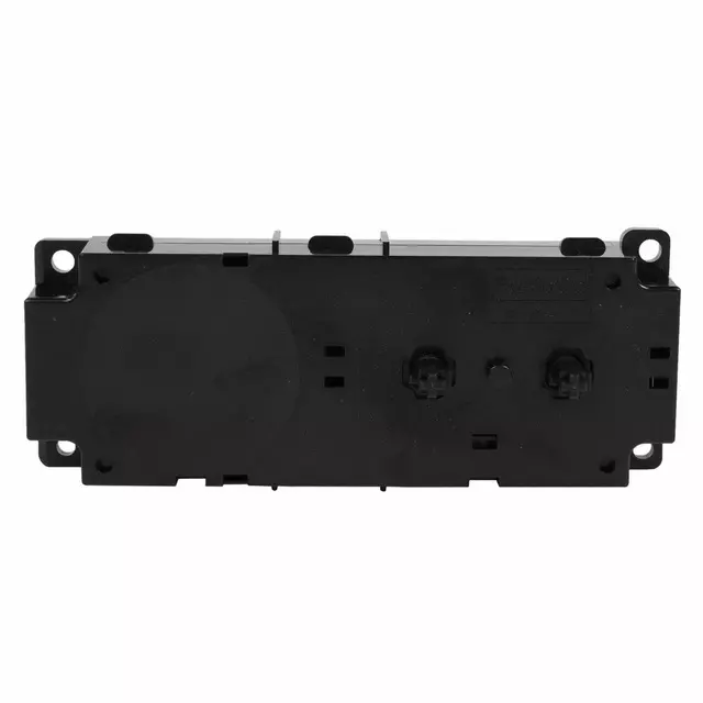 FR3Z14A701A - Body: Seat Switch for Ford: Edge, Explorer, Mustang Image