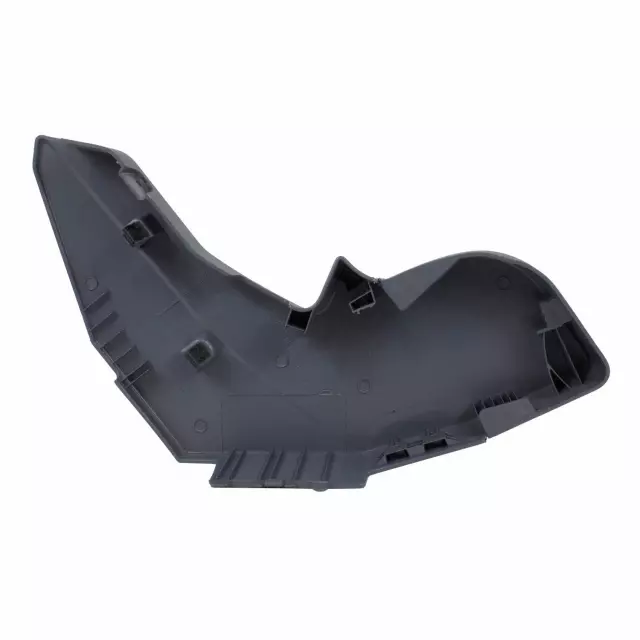 End Cover - Ford (JL1Z-7867461-AX)