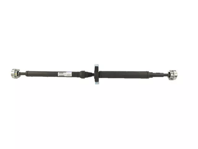 Drive Shaft - Mopar (52123974AK)