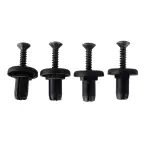 W716108SS3JA - : Pin for Ford Image