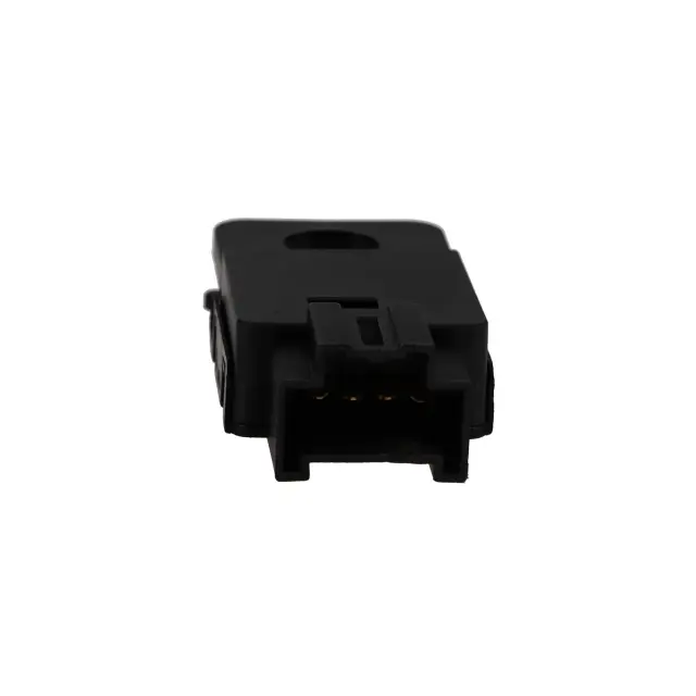 620293 - Interior: Brake Light Switch for ROSTRA Image