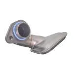 22415099 - : Sealed Power Engine Oil Pump Screen for SEALED POWER Image