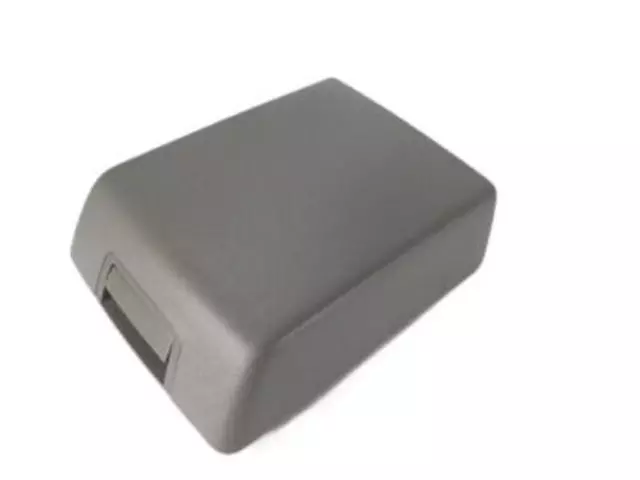 Storage Box Door - Ford (5L3Z-1506024-BAB)