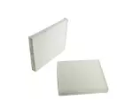 P3756WS - : Bosch Cabin Air Filter for Bosch Image