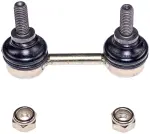 541818 - Suspension: Suspension Stabilizer Bar Link Kit for Dorman Image
