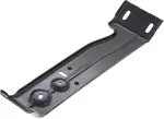 62222EZ40B - Body: Mount Bracket for Nissan: TITAN, TITAN XD Image