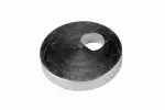 11561357 - : Front Lower Control Arm Adjust Cam for ACDelco Image