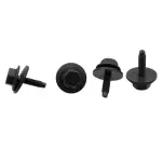 W717251S450B - : Wheelhouse Bolt for Ford: F-150 Image