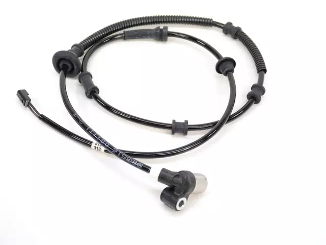 52005933AB - : ABS Wheel Speed Sensor for Jeep: Cherokee, Wrangler Image