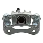 33103667 - : DFC Premium Calipers for DYNAMIC FRICTION Image