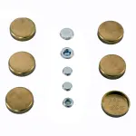 PK71B - : Engine Expansion Plug Kit for Enginetech Image