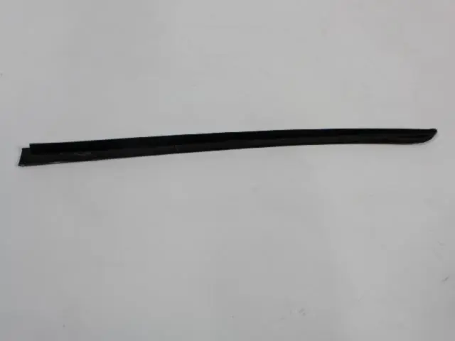 Windshield Molding, Right - Mopar (5303650AE)