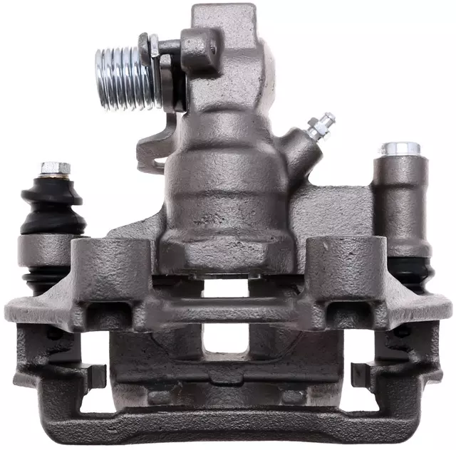 Remanufactured Caliper - GM (19456663)