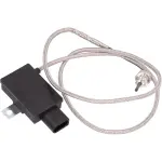 1814768 - : gpd Exhaust Temp Sensor for GLOBAL PARTS DISTRIBUTORS Image