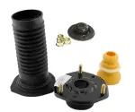 9012 - : MTC Ronak Suspension Strut Mount for MTC Parts Image