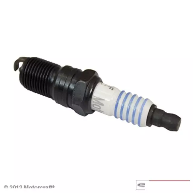 Spark Plug - Motorcraft (SP505A)