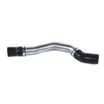 52014734AC - : Charge Air Cooler Duct, Inlet for Mopar Image