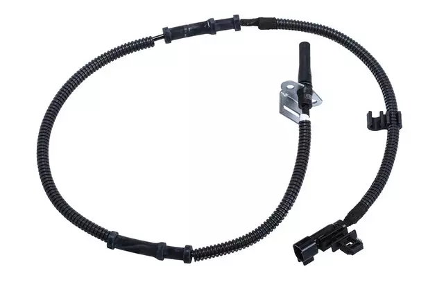 Rear Speed Sensor - GM (84362327)
