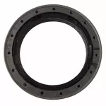 BC3Z7A248A - Transmission: Automatic Transmission Oil Pump Seal for Ford: E-350 Super Duty, E-450 Super Duty, F-250 Super Duty, F-350 Super Duty, F-450 Super Duty, F-550 Super Duty Image