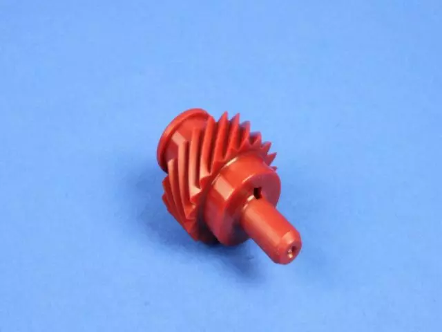 Pinion - Mopar (4567883AB)