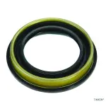 710305 - : Seal for TIMKEN Image
