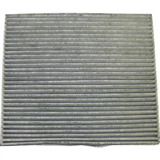 CF1130C - : Passenger Compartment Air Filter for Cadillac: SRX, STS Image