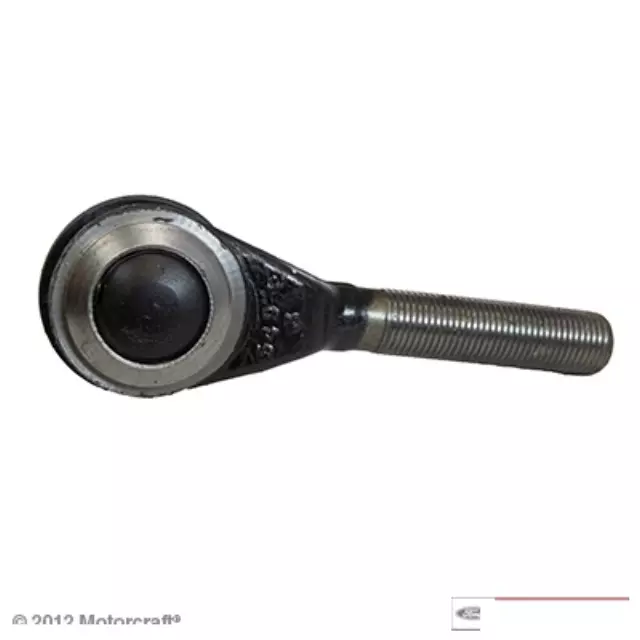 Outer Tie Rod - Ford (2W7Z-3A130-A)