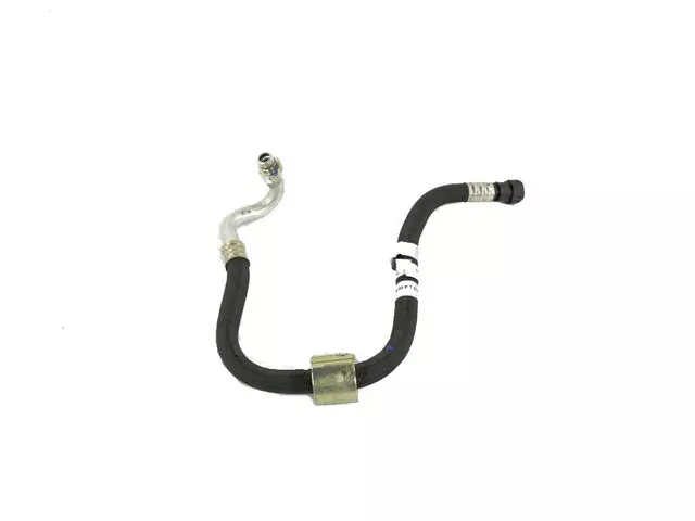 A/c Compressor Line - Mopar (68417974AA)