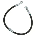 88877986 - : Hose for GM Image