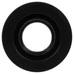 CN1Z7048A - : Manual Transmission Input Shaft Seal for Ford Image